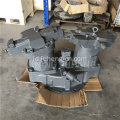 Pompa Hidrolik EX400 4622371 Pompa Utama Excavator 4278291